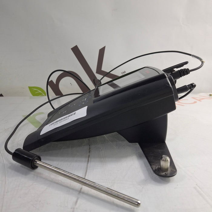 Thermo Scientific Thermo Scientific Orion Star A Series pH Meter Research Lab reLink Medical