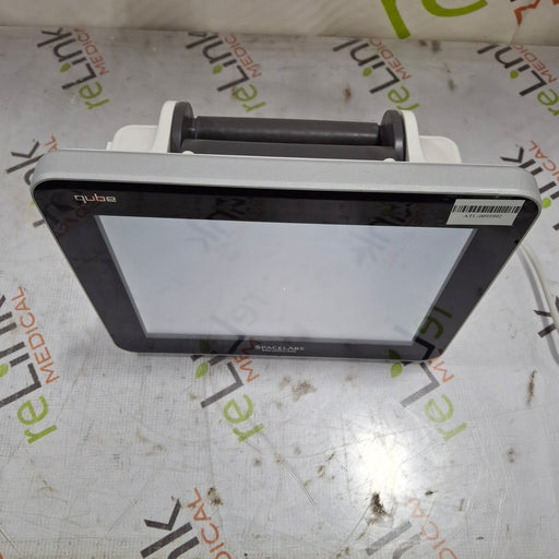 Spacelabs Healthcare Spacelabs Healthcare 91390 - QUBE Patient Monitor Patient Monitors reLink Medical