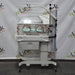 Datex-Ohmeda Datex-Ohmeda Giraffe Omnibed Infant Incubator/Warmer Infant Warmers and Incubators reLink Medical
