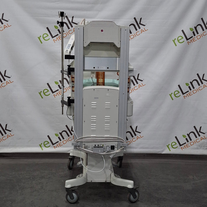 Datex-Ohmeda Datex-Ohmeda Giraffe Omnibed Infant Incubator/Warmer Infant Warmers and Incubators reLink Medical