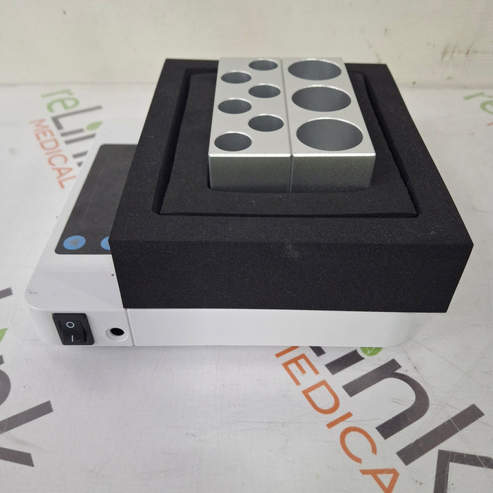 Thermo Scientific Compact DryBath S