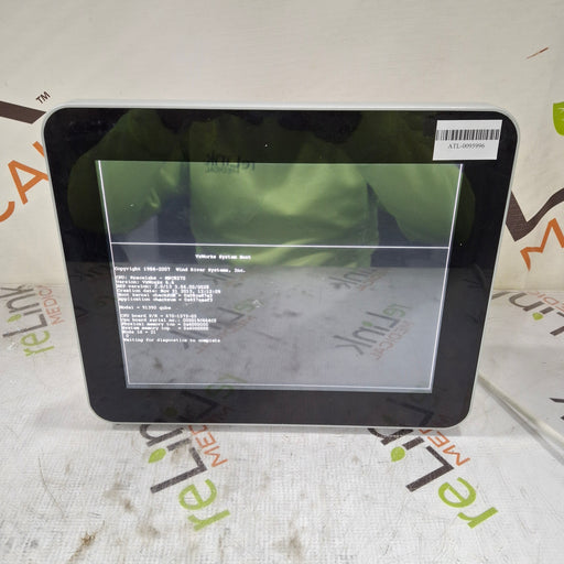 Spacelabs Healthcare Spacelabs Healthcare 91390 - QUBE Patient Monitor Patient Monitors reLink Medical