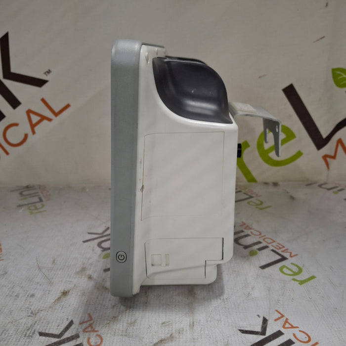 Spacelabs Healthcare Spacelabs Healthcare 91390 - QUBE Patient Monitor Patient Monitors reLink Medical