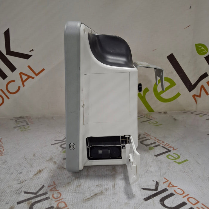 Spacelabs Healthcare Spacelabs Healthcare 91390 - QUBE Patient Monitor Patient Monitors reLink Medical