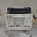 Spacelabs Healthcare Spacelabs Healthcare 91390 - QUBE Patient Monitor Patient Monitors reLink Medical