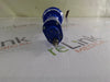American Orthopedic American Orthopedic 0295-200 Cast Cutter Surgical Power Instruments reLink Medical