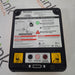 Welch Allyn Welch Allyn AED10 Defibrillator Defibrillators reLink Medical