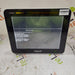 Spacelabs Healthcare Spacelabs Healthcare 91390 - QUBE Patient Monitor Patient Monitors reLink Medical
