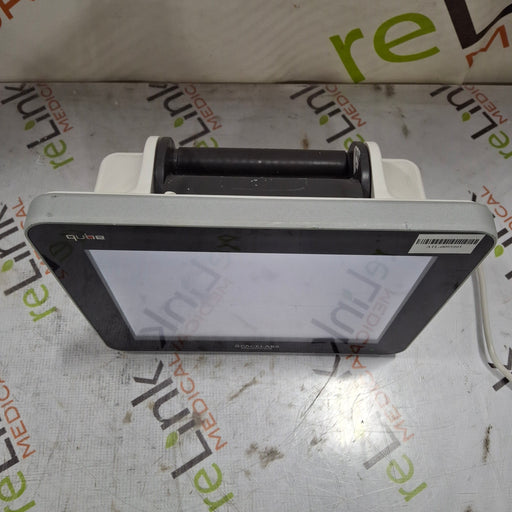 Spacelabs Healthcare Spacelabs Healthcare 91390 - QUBE Patient Monitor Patient Monitors reLink Medical