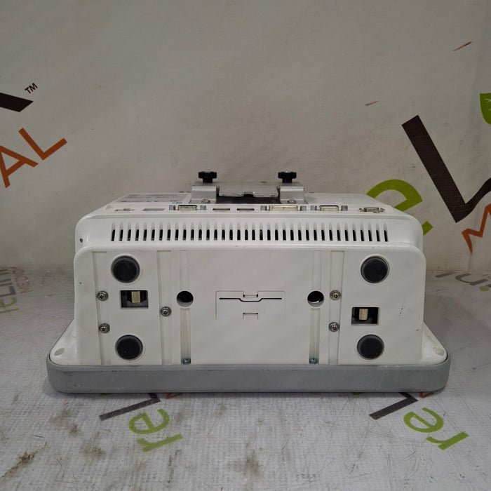 Spacelabs Healthcare Spacelabs Healthcare 91390 - QUBE Patient Monitor Patient Monitors reLink Medical