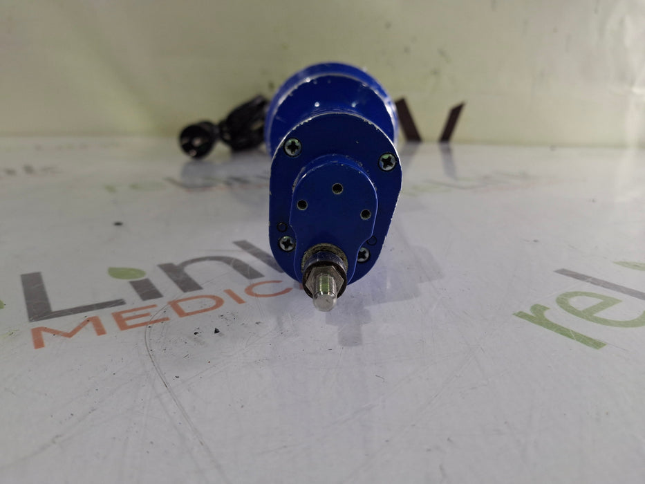 American Orthopedic 0295-200 Cast Cutter