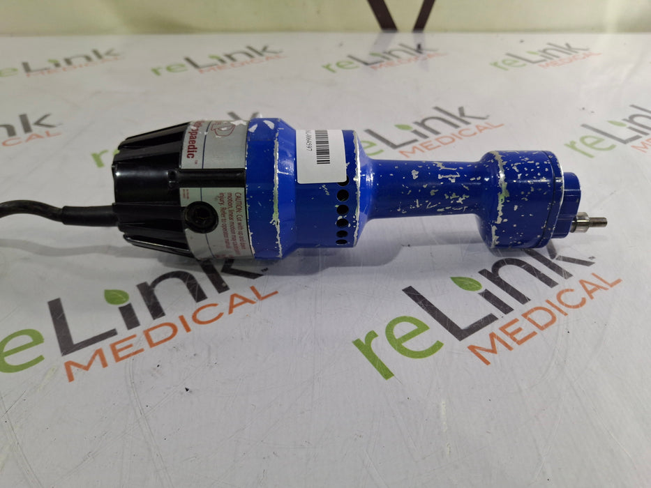 American Orthopedic 0295-200 Cast Cutter