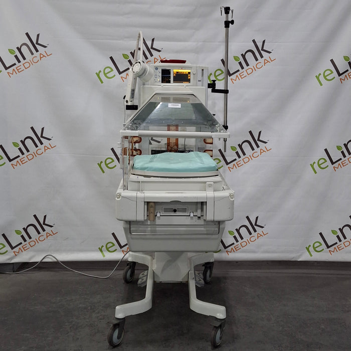Datex-Ohmeda Datex-Ohmeda Giraffe Omnibed Infant Incubator/Warmer Infant Warmers and Incubators reLink Medical