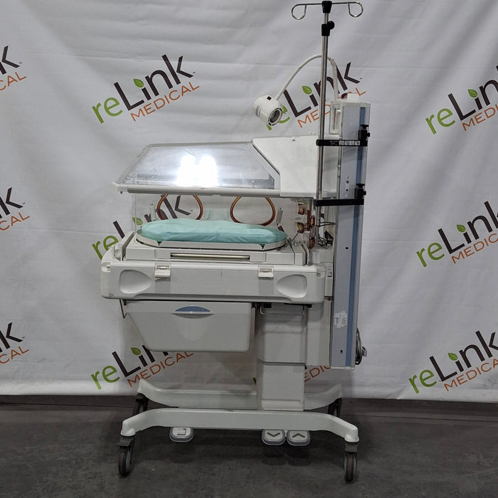 Datex-Ohmeda Datex-Ohmeda Giraffe Omnibed Infant Incubator/Warmer Infant Warmers and Incubators reLink Medical