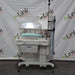 Datex-Ohmeda Datex-Ohmeda Giraffe Omnibed Infant Incubator/Warmer Infant Warmers and Incubators reLink Medical