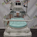 Datex-Ohmeda Datex-Ohmeda Giraffe Omnibed Infant Incubator/Warmer Infant Warmers and Incubators reLink Medical