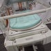 Datex-Ohmeda Datex-Ohmeda Giraffe Omnibed Infant Incubator/Warmer Infant Warmers and Incubators reLink Medical