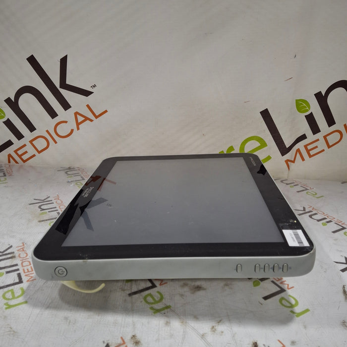 Spacelabs Healthcare Spacelabs Healthcare Xprezzon 94267 Opt-19 Patient Monitor Patient Monitors reLink Medical