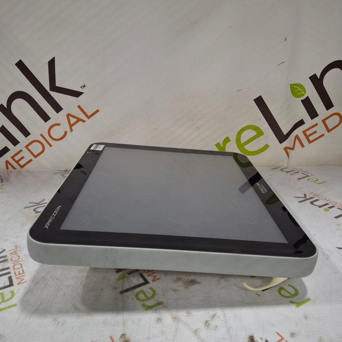 Spacelabs Healthcare Spacelabs Healthcare Xprezzon 94267 Opt-19 Patient Monitor Patient Monitors reLink Medical