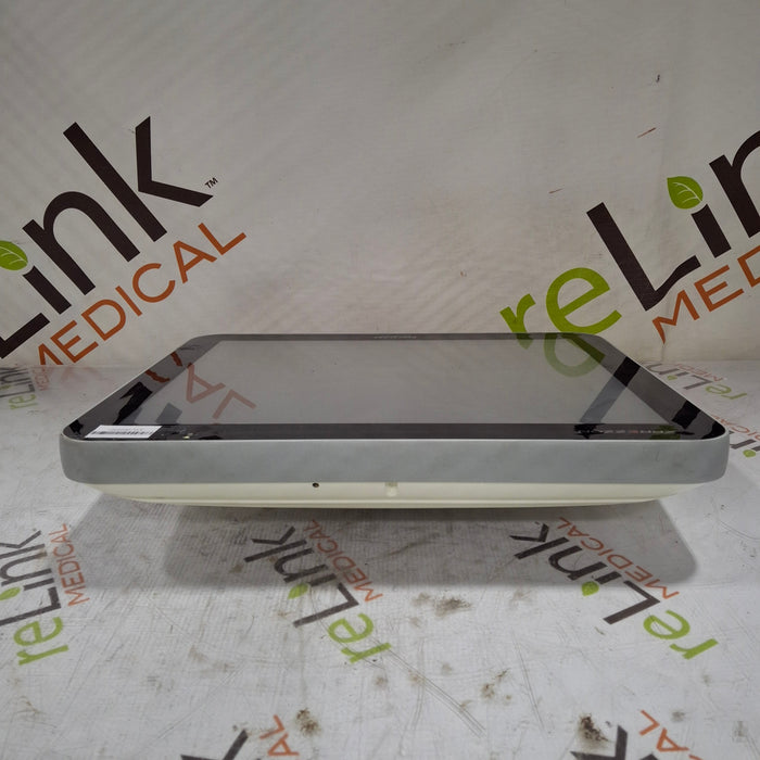 Spacelabs Healthcare Spacelabs Healthcare Xprezzon 94267 Opt-19 Patient Monitor Patient Monitors reLink Medical