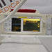 Datex-Ohmeda Datex-Ohmeda Giraffe Omnibed Infant Incubator/Warmer Infant Warmers and Incubators reLink Medical