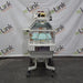 Datex-Ohmeda Datex-Ohmeda Giraffe Omnibed Infant Incubator/Warmer Infant Warmers and Incubators reLink Medical