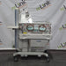 Datex-Ohmeda Datex-Ohmeda Giraffe Omnibed Infant Incubator/Warmer Infant Warmers and Incubators reLink Medical