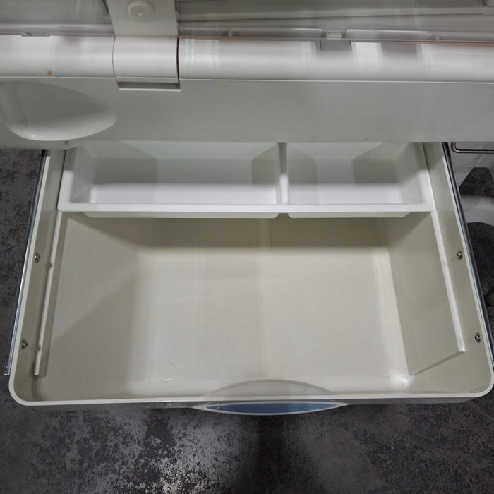 Datex-Ohmeda Datex-Ohmeda Giraffe Omnibed Infant Incubator/Warmer Infant Warmers and Incubators reLink Medical