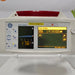 Datex-Ohmeda Datex-Ohmeda Giraffe Omnibed Infant Incubator/Warmer Infant Warmers and Incubators reLink Medical