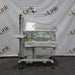 Datex-Ohmeda Datex-Ohmeda Giraffe Omnibed Infant Incubator/Warmer Infant Warmers and Incubators reLink Medical