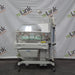 Datex-Ohmeda Datex-Ohmeda Giraffe Omnibed Infant Incubator/Warmer Infant Warmers and Incubators reLink Medical