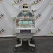 Datex-Ohmeda Datex-Ohmeda Giraffe Omnibed Infant Incubator/Warmer Infant Warmers and Incubators reLink Medical