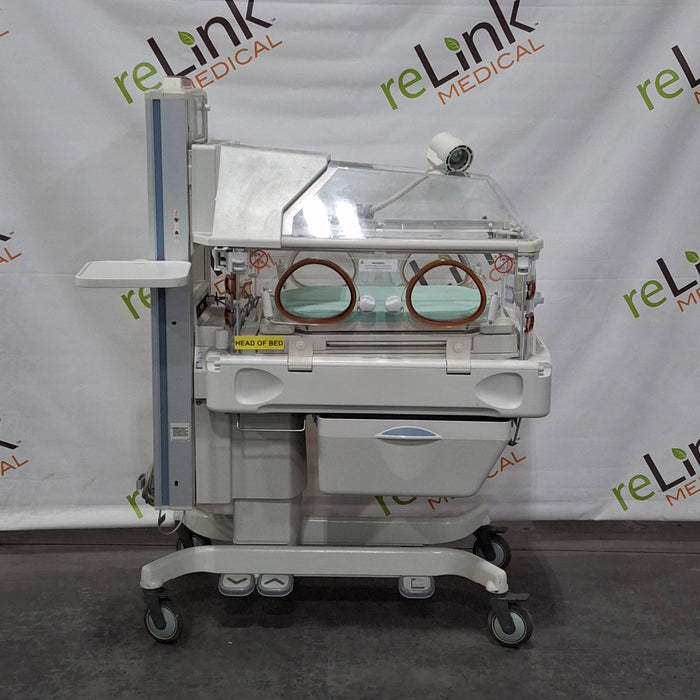 Datex-Ohmeda Datex-Ohmeda Giraffe Omnibed Infant Incubator/Warmer Infant Warmers and Incubators reLink Medical