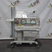 Datex-Ohmeda Datex-Ohmeda Giraffe Omnibed Infant Incubator/Warmer Infant Warmers and Incubators reLink Medical