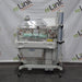 Datex-Ohmeda Datex-Ohmeda Giraffe Omnibed Infant Incubator/Warmer Infant Warmers and Incubators reLink Medical