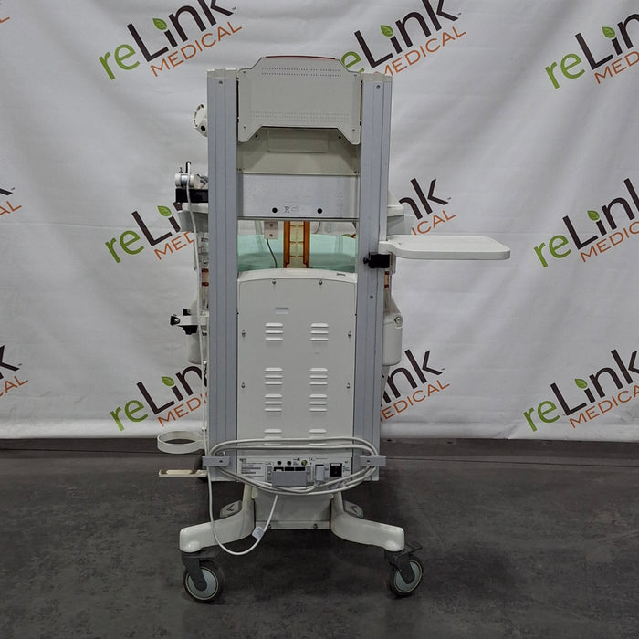 Datex-Ohmeda Datex-Ohmeda Giraffe Omnibed Infant Incubator/Warmer Infant Warmers and Incubators reLink Medical