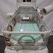 Datex-Ohmeda Datex-Ohmeda Giraffe Omnibed Infant Incubator/Warmer Infant Warmers and Incubators reLink Medical