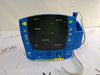 GE Healthcare GE Healthcare Dinamap V100 - NIBP, SpO2, Temp Vital Signs Monitor Patient Monitors reLink Medical
