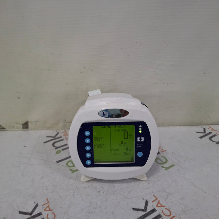 Covidien Covidien Kangaroo ePump Enteral Feeding Pump Infusion Pump reLink Medical