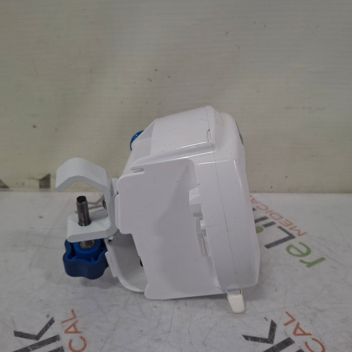 Covidien Covidien Kangaroo ePump Enteral Feeding Pump Infusion Pump reLink Medical
