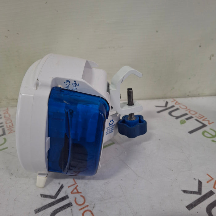 Covidien Covidien Kangaroo ePump Enteral Feeding Pump Infusion Pump reLink Medical