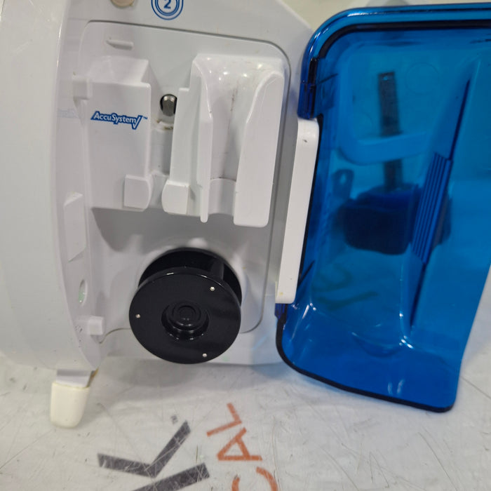 Covidien Covidien Kangaroo ePump Enteral Feeding Pump Infusion Pump reLink Medical