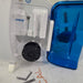 Covidien Covidien Kangaroo ePump Enteral Feeding Pump Infusion Pump reLink Medical