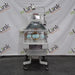 Datex-Ohmeda Datex-Ohmeda Giraffe Omnibed Infant Incubator/Warmer Infant Warmers and Incubators reLink Medical