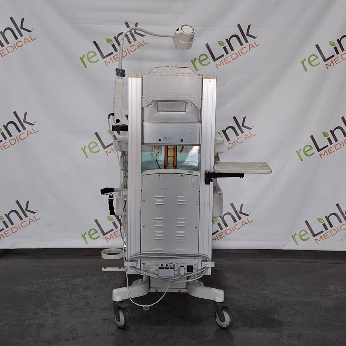 Datex-Ohmeda Datex-Ohmeda Giraffe Omnibed Infant Incubator/Warmer Infant Warmers and Incubators reLink Medical