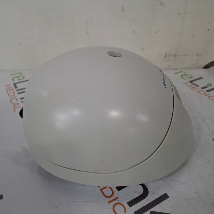 Eppendorf Eppendorf 5453 Mini Spin Plus Centrifuge Centrifuges reLink Medical