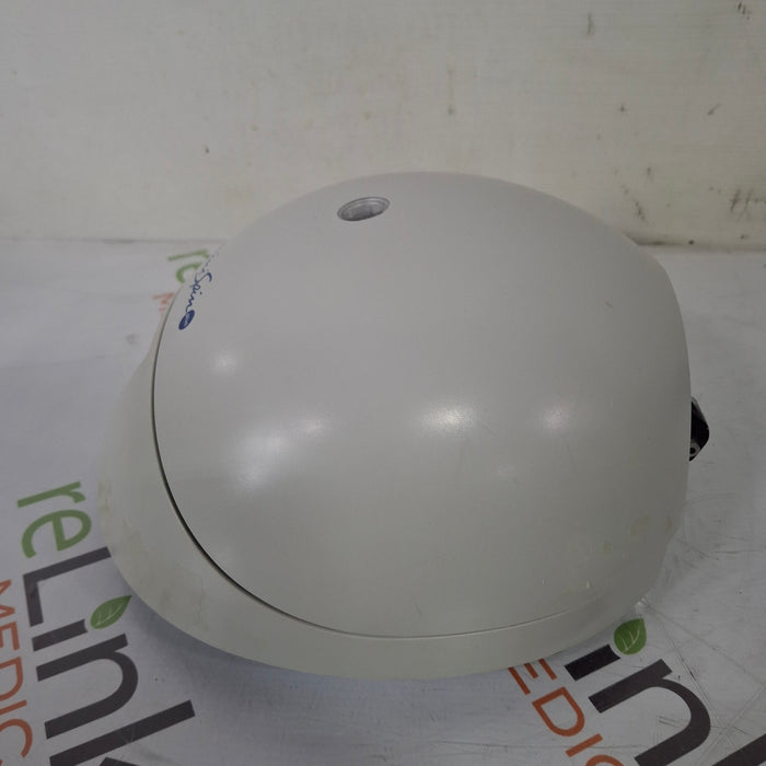 Eppendorf Eppendorf 5453 Mini Spin Plus Centrifuge Centrifuges reLink Medical