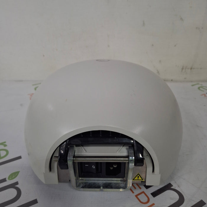 Eppendorf Eppendorf 5453 Mini Spin Plus Centrifuge Centrifuges reLink Medical