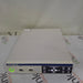 Olympus Olympus UPD-3 ScopeGuide Flexible Endoscopy reLink Medical