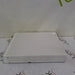 Olympus Olympus UPD-3 ScopeGuide Flexible Endoscopy reLink Medical